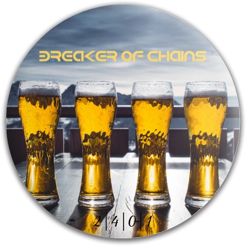 Design 472452 Disc Golf and Ultimate Discs