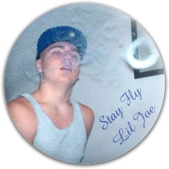LIL JOE