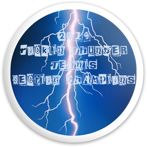 Design 472502 Disc Golf and Ultimate Discs