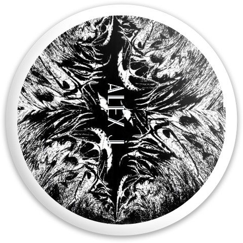 Design 472593 Disc Golf and Ultimate Discs