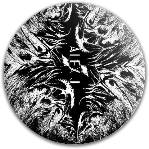 Design 472609 Disc Golf and Ultimate Discs