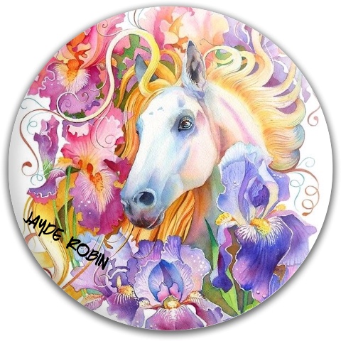 Design 472789 Disc Golf and Ultimate Discs