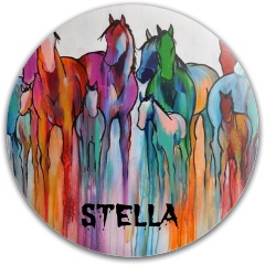 Design 472792
