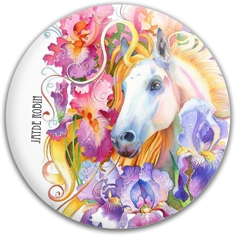 Design 472796 Disc Golf and Ultimate Discs