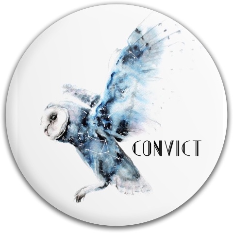 Design 472867 Disc Golf and Ultimate Discs