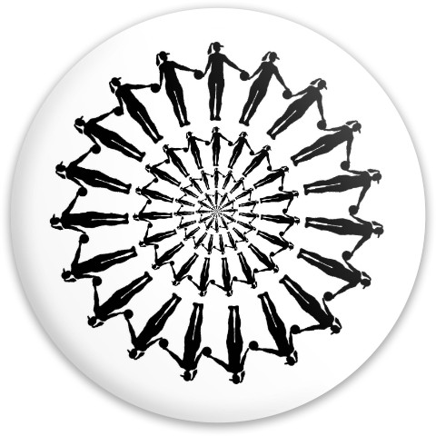 Design 472930 Disc Golf and Ultimate Discs