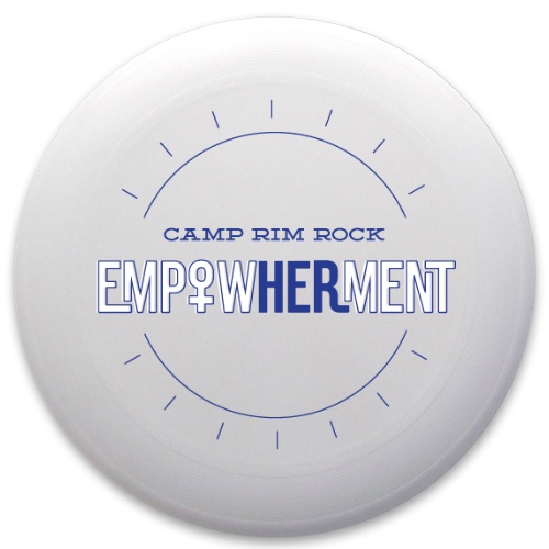 Design 472998 Disc Golf and Ultimate Discs