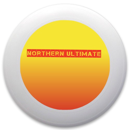 Design 473049 Disc Golf and Ultimate Discs