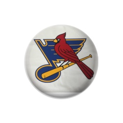 Design 473119 Disc Golf and Ultimate Discs Image