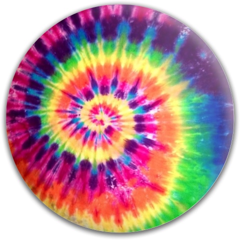 Design 473286 Disc Golf and Ultimate Discs