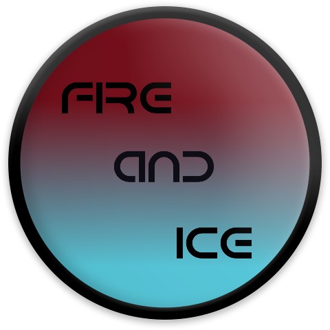 Design 473292 Disc Golf and Ultimate Discs
