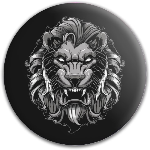Design 473321 Disc Golf and Ultimate Discs
