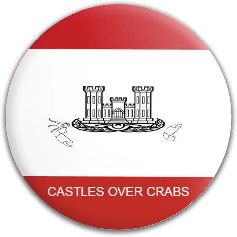 Design 473330 Disc Golf and Ultimate Discs