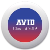 Design 473530 Disc Golf and Ultimate Discs Image