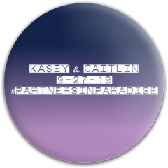 Design 473636 Disc Golf and Ultimate Discs Image