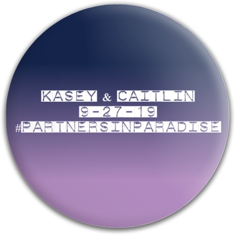 Design 473636 Disc Golf and Ultimate Discs