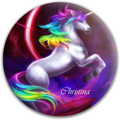 Design 473638 Disc Golf and Ultimate Discs