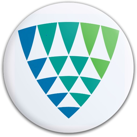 Design 473660 Disc Golf and Ultimate Discs
