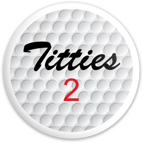 Design 473681 Disc Golf and Ultimate Discs