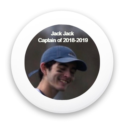 Design 473764 Disc Golf and Ultimate Discs