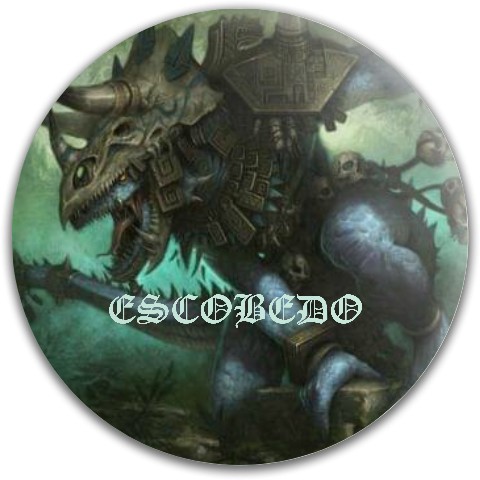 Design 474039 Disc Golf and Ultimate Discs