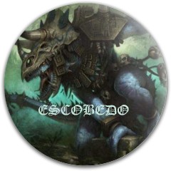 Design 474041 Disc Golf and Ultimate Discs Image