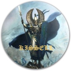 Design 474043 Disc Golf and Ultimate Discs Image