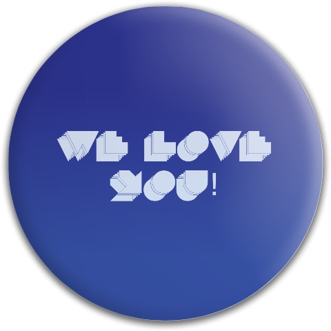 Design 474366 Disc Golf and Ultimate Discs