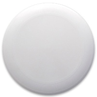 Design 474465