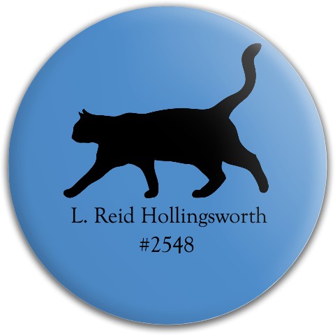 Design 474719 Disc Golf and Ultimate Discs