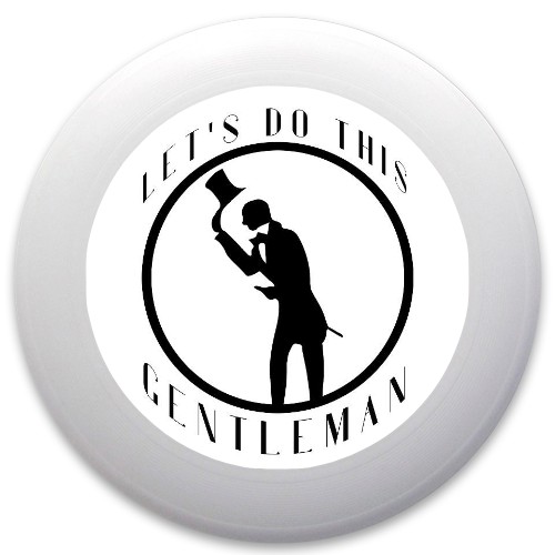 Design 474760 Disc Golf and Ultimate Discs