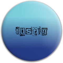 Design 475068