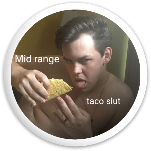 Design 475077 Disc Golf and Ultimate Discs