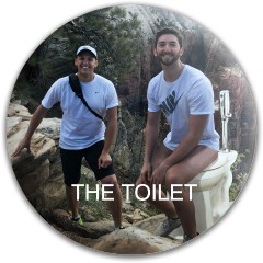 Design 475082 Disc Golf and Ultimate Discs Image