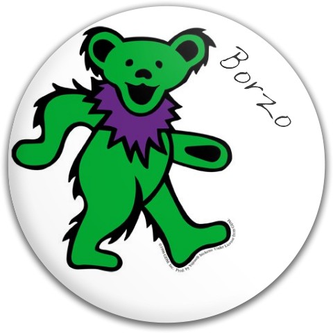 Design 475093 Disc Golf and Ultimate Discs