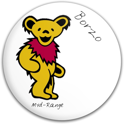 Design 475094 Disc Golf and Ultimate Discs