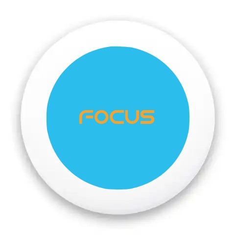 Design 475105 Disc Golf and Ultimate Discs