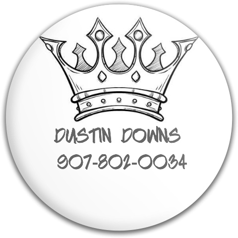 Design 475224 Disc Golf and Ultimate Discs