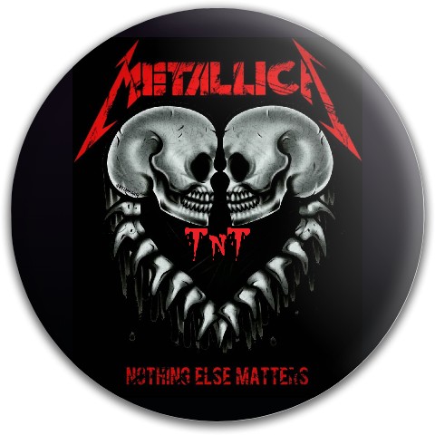 Design 475760 Disc Golf and Ultimate Discs