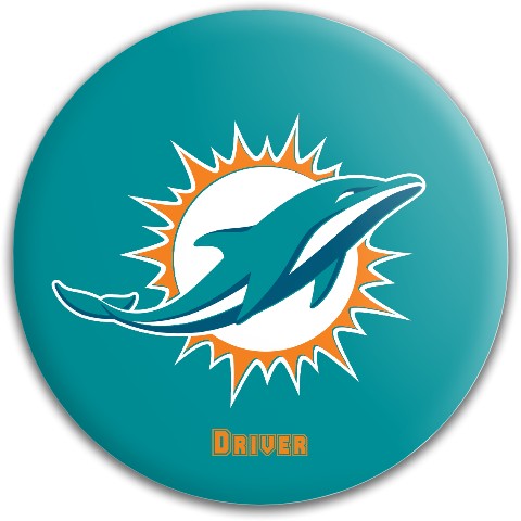 Design 475806 Disc Golf and Ultimate Discs
