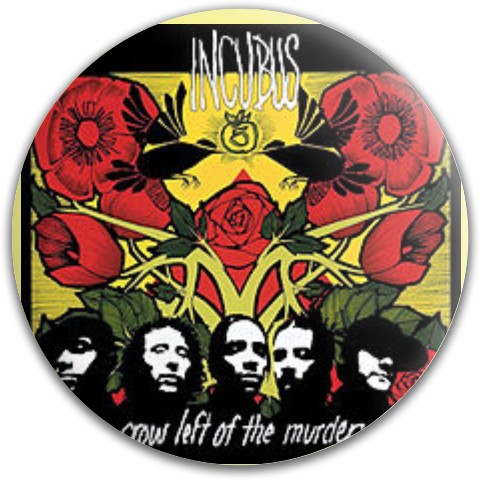 Design 475838 Disc Golf and Ultimate Discs