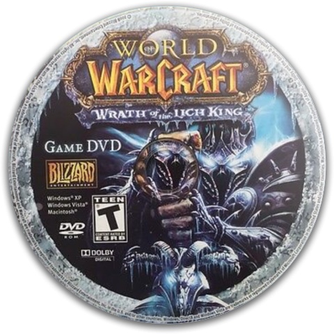 Design 475882 Disc Golf and Ultimate Discs
