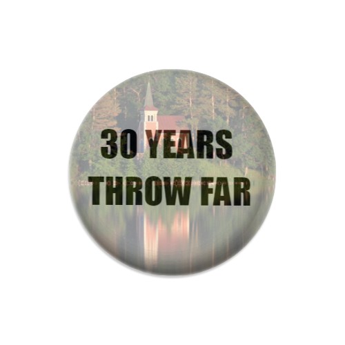 Design 475903 Disc Golf and Ultimate Discs