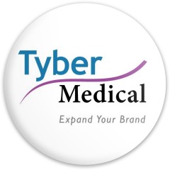 Tyber Driver