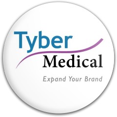 Tyber Putter