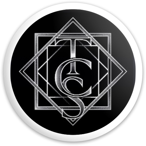 Design 476009 Disc Golf and Ultimate Discs
