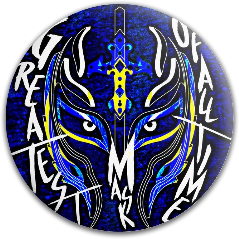 Design 476085 Disc Golf and Ultimate Discs