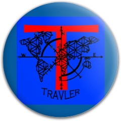 Design 476192 Disc Golf and Ultimate Discs Image