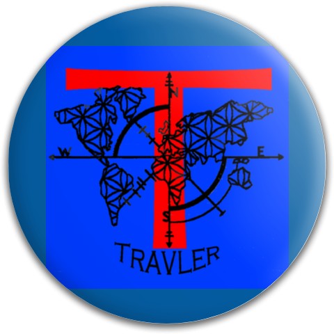 Design 476192 Disc Golf and Ultimate Discs