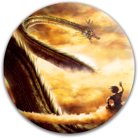 Design 476205 Disc Golf and Ultimate Discs